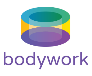 Bodywork logo